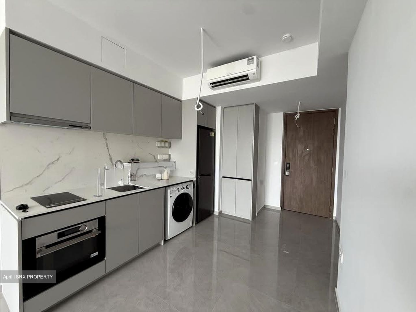 Grand Dunman (D15), Apartment #628857081